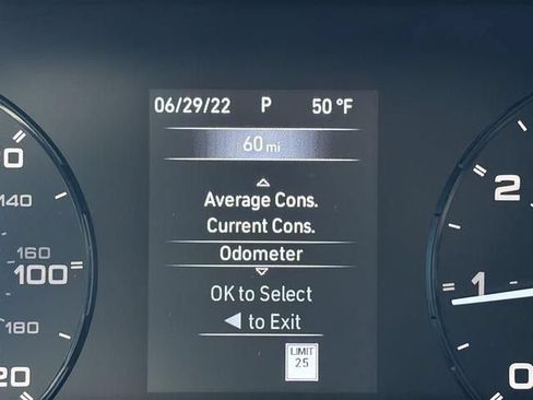 New 2026 RAM ProMaster 1500 w/ Safety Group FWD image 31