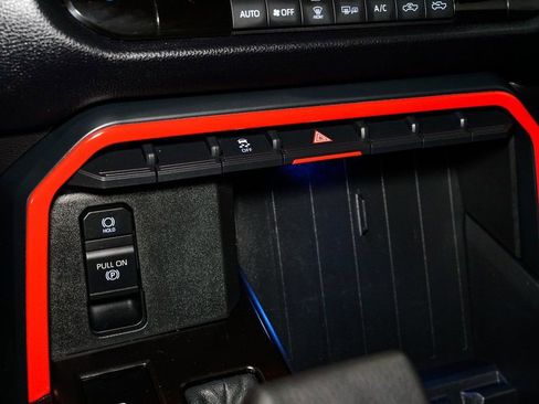 Used 2024 Toyota Tundra SR5 w/ SR5 Convenience Package image 26