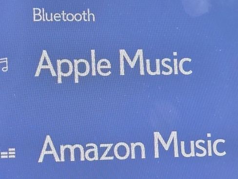 New 2026 Lexus RX 350 Premium Plus AWD/4WD image 15