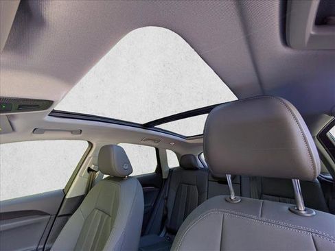 New 2026 Audi Q5 Premium Plus image 18