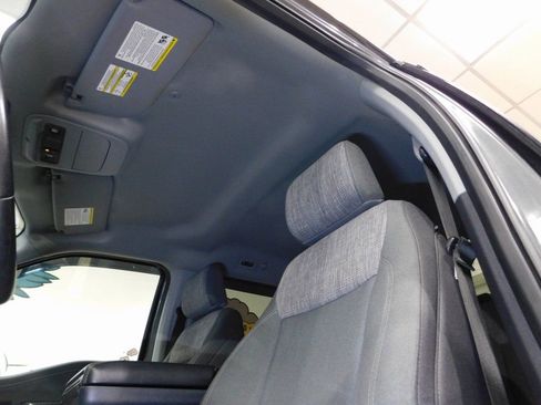 Used 2023 Ford F150 XLT w/ Equipment Group 301A Mid image 44