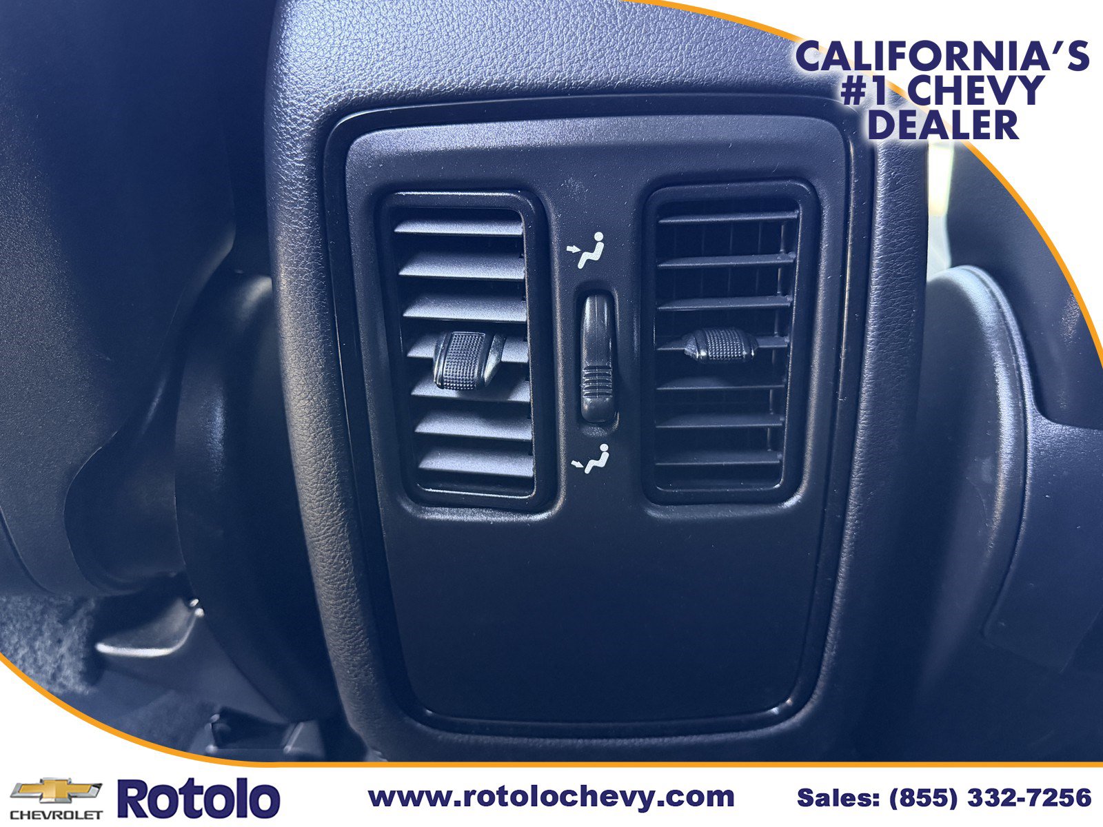 Used 2023 Dodge Durango SXT RWD image 15