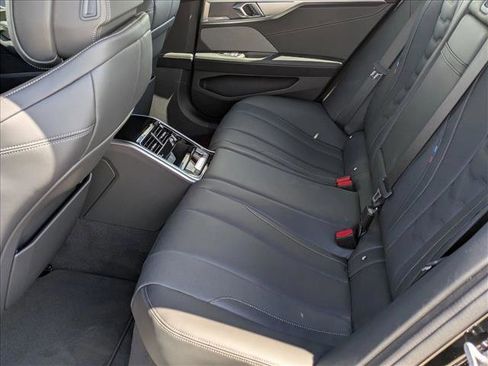 Used 2026 BMW 840i xDrive image 17