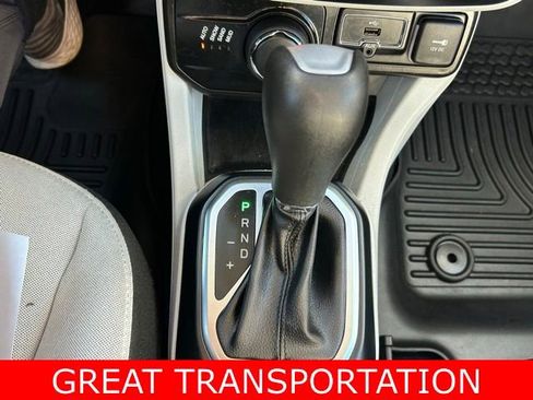 Used 2020 Jeep Renegade Latitude w/ Popular Equipment Group image 25