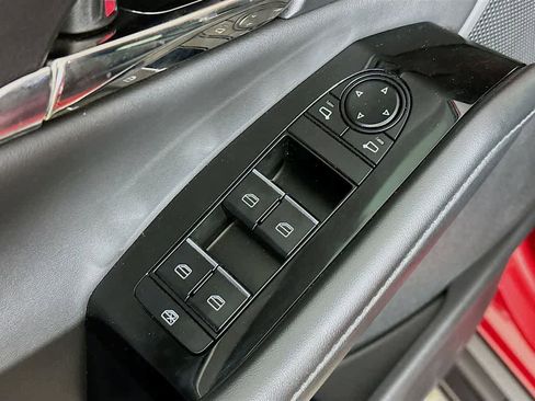 Used 2023 MAZDA CX-30 AWD 2.5 S w/ Preferred Package image 28
