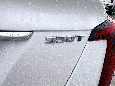 Used 2022 Cadillac CT5 Premium Luxury AWD/4WD image 26