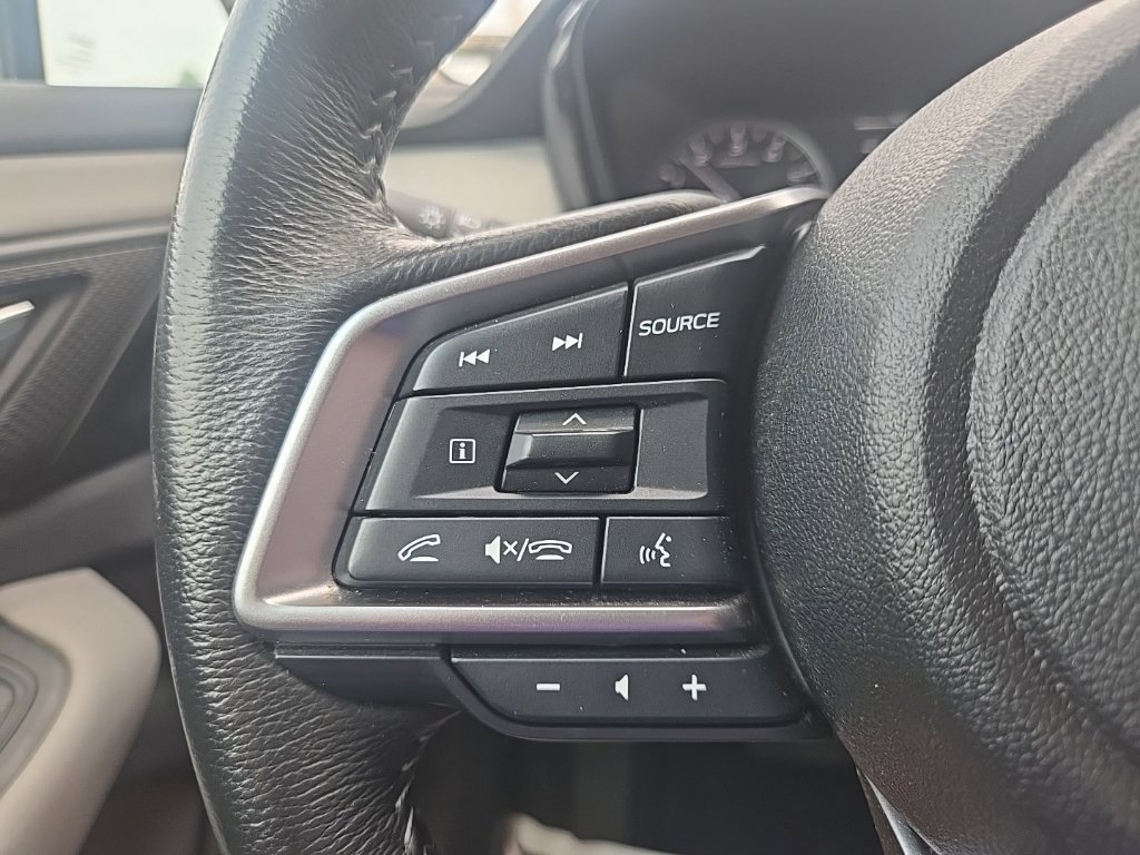 Used 2023 Subaru Outback Premium AWD/4WD image 43