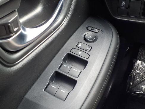 Used 2023 Honda HR-V LX image 25