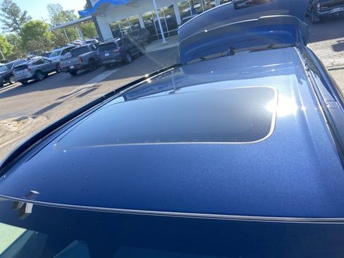 Used 2024 Honda CR-V Sport-L image 28