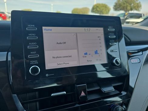 Used 2023 Toyota Camry LE image 19