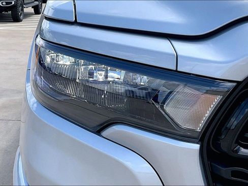 New 2026 RAM 1500 Express RWD image 20