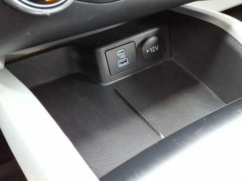 Certified 2023 Ford Escape Active AWD/4WD image 26