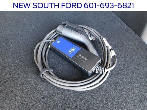 New 2025 Ford Escape SE image 37