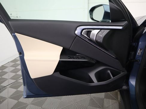 New 2026 BMW X3 xDrive30 w/ Convenience Package image 25