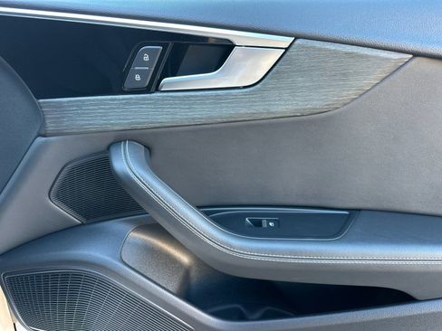 Used 2024 Audi A5 2.0T Premium Plus image 18