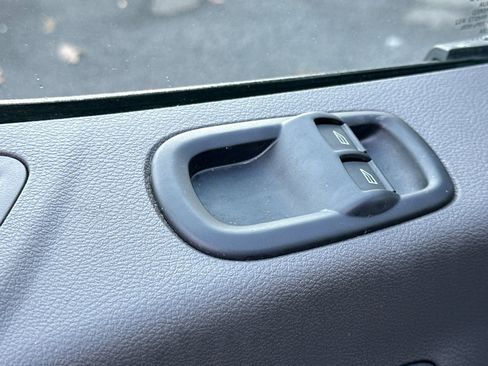 Used 2024 Ford Transit 350 148 High Roof Extended w/ Load Area Protection Package image 12