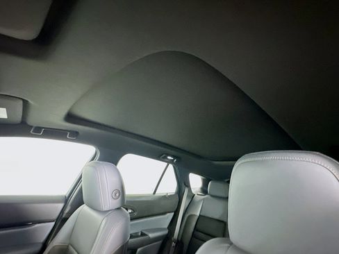 Used 2024 Honda Prologue Touring image 26