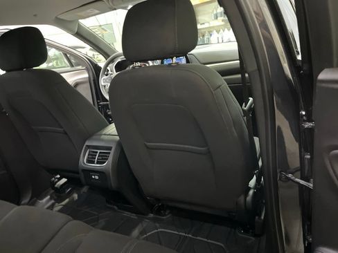 Used 2022 Chevrolet Blazer LT FWD image 28
