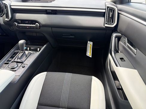 New 2026 MAZDA CX-50 AWD 2.5 S w/ Weather Package image 19