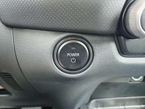New 2026 MAZDA CX-50 2.5 Hybrid w/ Cargo Package AWD/4WD image 25