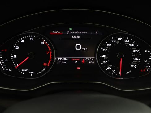 Used 2022 Audi Q5 2.0T Premium AWD/4WD image 18