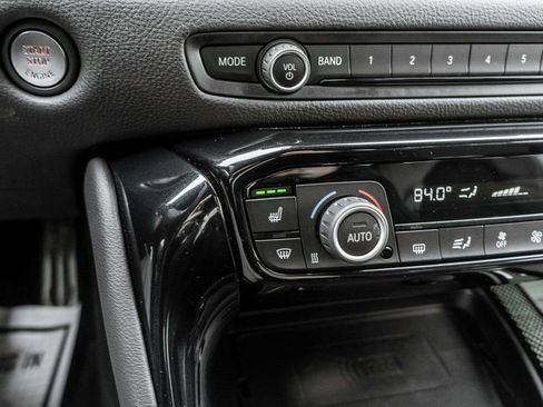 Used 2026 Toyota Supra image 10