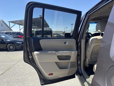 Used 2012 Honda Pilot EX-L image 21
