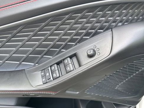 New 2026 Dodge Charger R/T AWD/4WD image 6