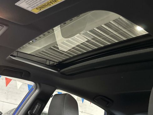Used 2019 Honda Civic EX image 18