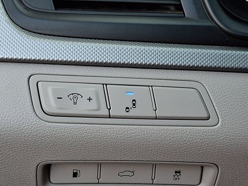 Used 2018 Hyundai Sonata SEL FWD image 26