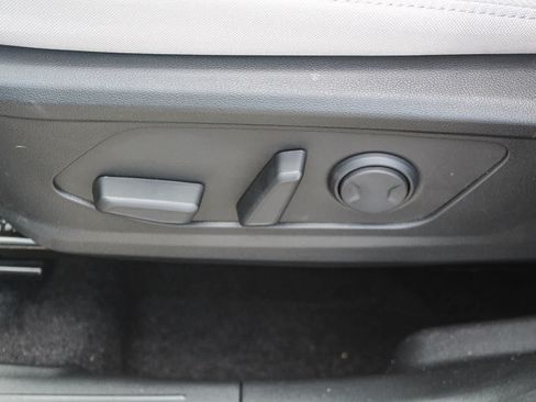 Certified 2026 Hyundai Tucson SEL FWD image 28