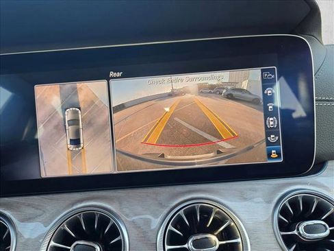 Used 2020 Mercedes-Benz CLS 450 image 12