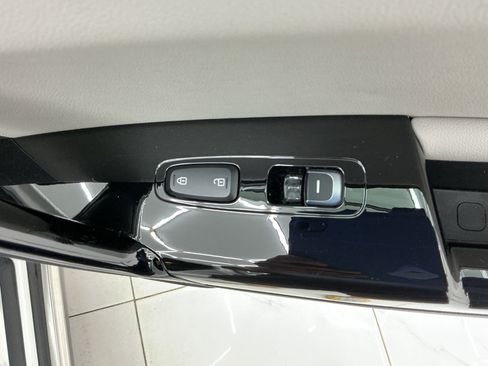 Used 2019 Kia Sportage EX w/ EX Sport Appearance Package AWD/4WD image 39