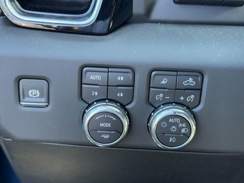 New 2026 GMC Sierra 1500 Denali image 12