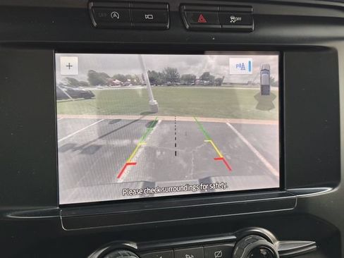 Used 2023 Ford F150 XLT RWD image 17