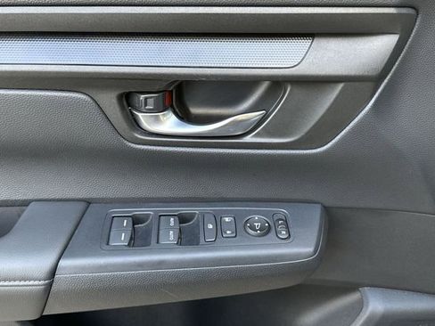 Used 2024 Honda CR-V EX image 15