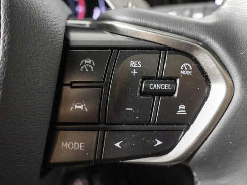 Used 2024 Lexus RX 350 Premium w/ Convenience Package AWD/4WD image 27