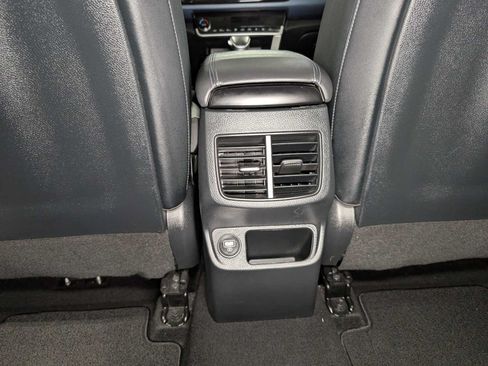 Certified 2023 Kia Seltos S AWD/4WD image 21
