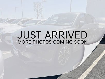 Used 2022 MAZDA CX-5 AWD 2.5 S w/ Premium Plus Pkg