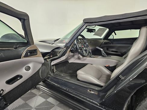 Used 1993 Dodge Viper RT/10 image 15