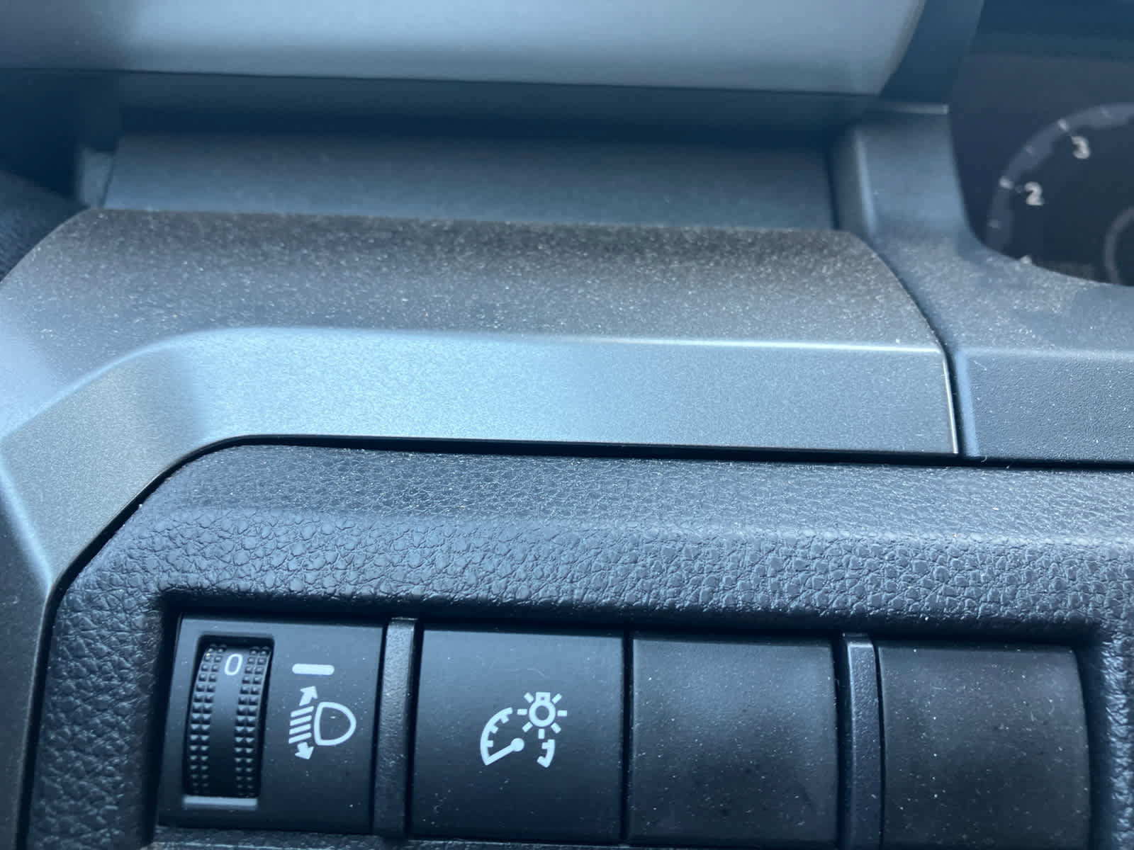 Certified 2026 Toyota Tacoma TRD Off-Road AWD/4WD image 15