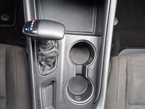 Used 2023 Dodge Durango GT image 15