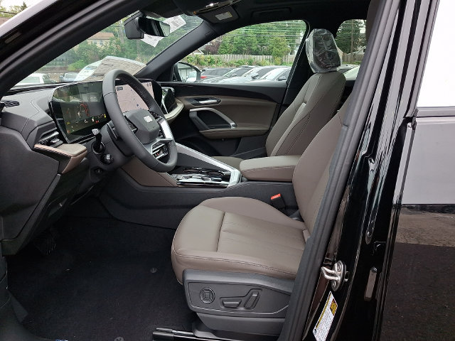New 2026 Audi Q5 2.0T AWD/4WD image 6