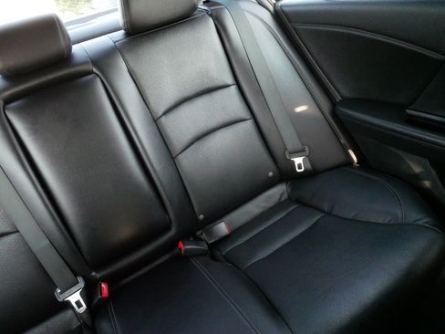 Used 2014 Honda Accord EX-L image 15