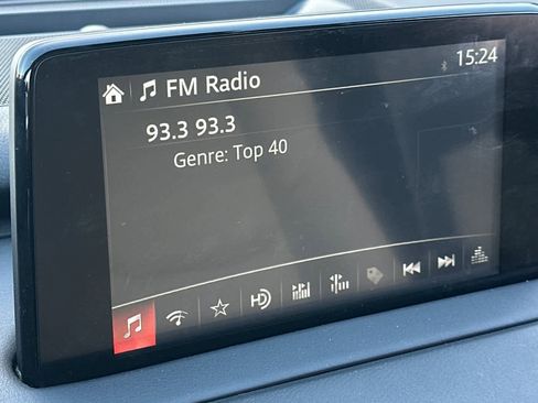 Used 2016 MAZDA CX-9 Grand Touring image 20