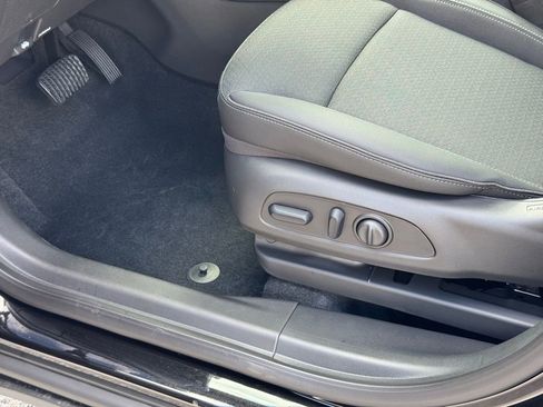 New 2026 Buick Encore GX Preferred w/ Advanced Technology Package image 17