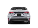 New 2026 Toyota Corolla LE image 5