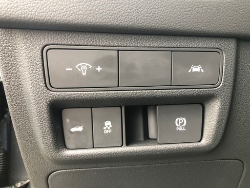 Certified 2023 Hyundai Sonata SEL Plus FWD image 11