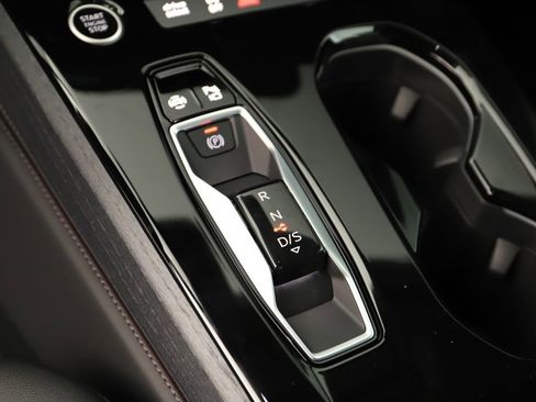 New 2026 Audi A5 2.0T Premium AWD/4WD image 29