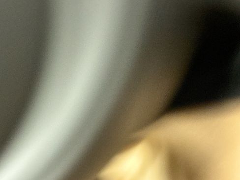 Certified 2026 Porsche 911 GT3 image 32